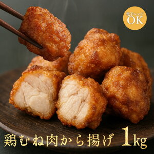 {ނ˂g 1kg  [ Ⓚ { gp wV[ g ٓ ȒP Ɩp   XgbN ƒp H ]