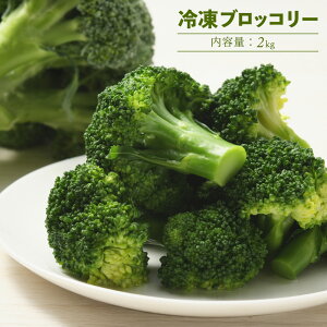 ⓀubR[ 2kg ubR[ Ⓚ Ɩp  Ⓚ ٓ  y XgbN  T_ AW  V`[ O^ J[ h{ _CGbg ؃g h{⋋ 