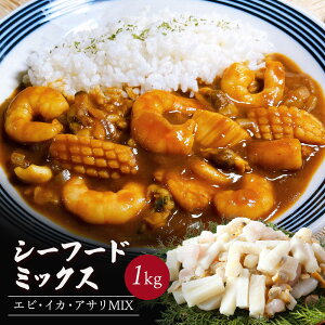 V[t[h~bNX 1kg Ⓚ Ɩp ⓀHi H V[t[h CN MIX  CJ  AT Gr CV  ȒP ٓp J[ V`[ O^ ֗  XgbN ⓀV[