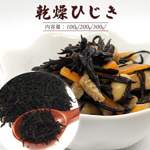 Ђ Ђ 100g(1)/200g(1)/100g(1){200g(1) wV[ H@ SLx  Ђ T_ ݂ aH f ۑH 