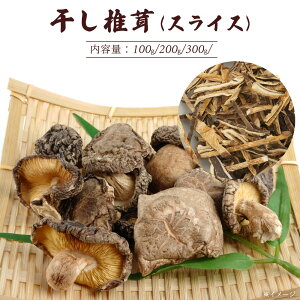 ő ő XCX 100g(1)/200g(1)/100g(1){200g(1) Y VC^P  L o`p ϕ uߕ ؗ aH ۑ֗ H@ۂՂ 