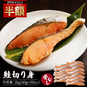 _zIN[|p50%OFF^  ؂g 2kg(40g×50؂)  Ȃ   Ⓚ Ɩp q qǂ Ⓚ ȒP Ă č TP VP tC Ҍ ٓ
