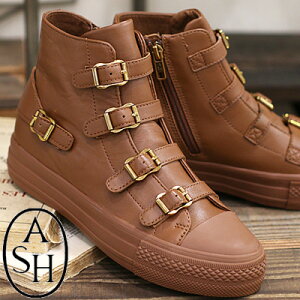 y2023NH~Vzy{K戵Xz ASH Virgin Amber AbV @[W uE S[h U[ Cq[ nCJbg Xj[J[ r