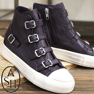 y2023NH~Vzy{K戵Xz ASH Virgin Plum AbV @[W p[v Vo[ U[ Cq[ nCJbg Xj[J[ r