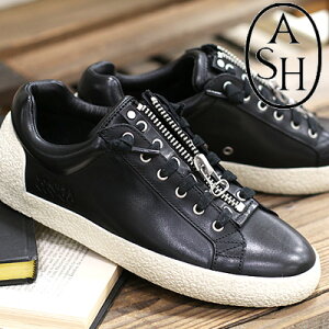 y2025NH~ēׁzy {K戵X z ASH Nirvana Black/Black AbV j@[i ubN tgWbv U[Xj[J[ fB[X