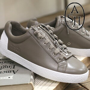 y2025Ntčēׁzy {K戵X z ASH Nirvana Perkish/Perkish AbV j@[i O[W tgWbv U[Xj[J[ fB[X