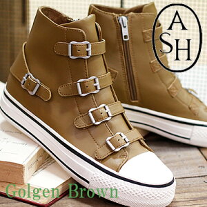y2022NH~Vzy{K戵XzASH Virgin Golden Brown AbV @[W uE U[nCJbgXj[J[ C fB[X Be[W
