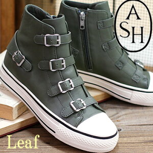 y2022NH~Vzy{K戵XzASH Virgin Leaf AbV @[W O[ U[nCJbgXj[J[ C fB[X Be[W