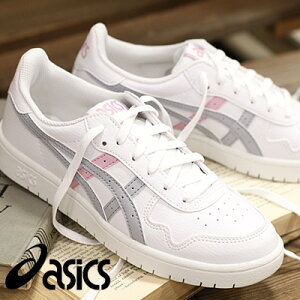 yfB[Xzy2025NtĐVz asics JAPAN S 1202A118 134 WHITE/PIEDMONT GRAYAVbNX Wp GX Xj[J[ zCg O[ sN