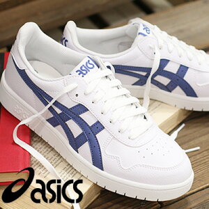 yYzy2025NtĐVz asics JAPAN S 1203A615 101 WHITE/BLUEBERRYAVbNX Wp GX Xj[J[ zCg u[x[