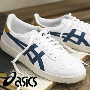 yfB[Xzy2025NH~Vz asics JAPAN S 1202A118 139 (WHITE / RESTFUL TEAL)AVbNX Wp GX Xj[J[ zCg O[ CG[