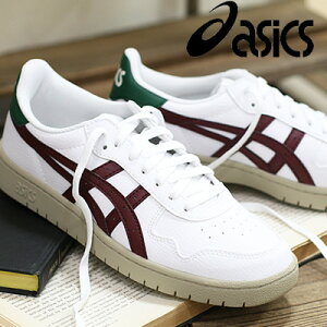 yYzy2025NH~Vz asics JAPAN S 1203A615 107 WHITE/PORT ROYALAVbNX Wp GX Xj[J[ zCg bh O[