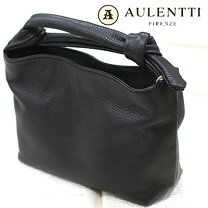 楽天市場】aulentti オウレンティ バッグの通販