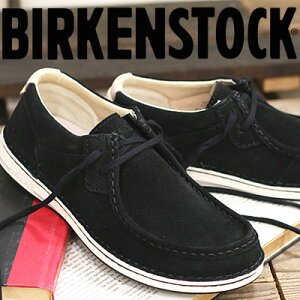yM[zy2025NH~Vz yKiz BIRKENSTOCK Pasadena Black (1029658)rPVgbN pTfi XG[h U[ JV V[Y vC ubN