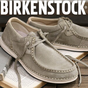 yM[zy2025NH~Vz yKiz BIRKENSTOCK Pasadena Taupe (1029671)rPVgbN pTfi XG[h U[ JV V[Y vC g[v x[W