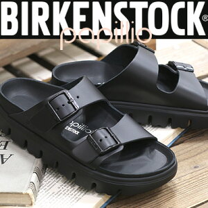 yi[zy2025NtĐVzyKiz BIRKENSTOCK Papillio Arizona Chunky EXQ LENA Black(1024565)rPVgbN psI A]i `L[ X[XU[ I[ubN  T_