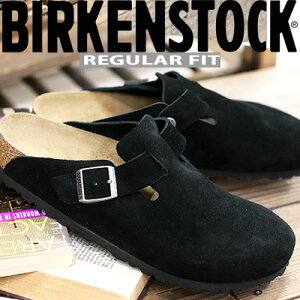 yM[zy|Cg10{zy}`hXv[(60ml)̃I}Ptz BIRKENSTOCK Boston BS Black (1027142) rPVgbN {Xg ubN XG[h U[ fB[X Y T_