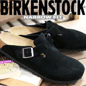 yi[zy|Cg10{zy}`hXv[(60ml)̃I}Ptz BIRKENSTOCK Boston BS Black (1027067) rPVgbN {Xg ubN XG[h U[ fB[X Y T_