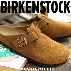 yM[zy}`hXv[(60ml)̃I}Ptzy|Cg10{zyKizBIRKENSTOCK Boston BS Mink (1027110)rPVgbN {Xg ~N XG[h U[ fB[X 