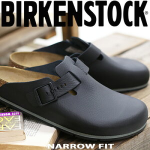yi[zy|Cg5{zy}`hXv[(60ml)̃I}PtzyKizBIRKENSTOCK Boston PRO Black (1026222)rPVgbN {Xg v NbO U[ ubNfB[