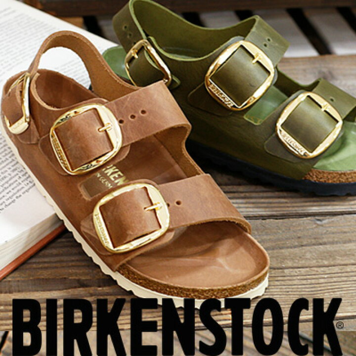 楽天市場】【ナロー】【2023年春夏新作】【国内正規品】 BIRKENSTOCK  