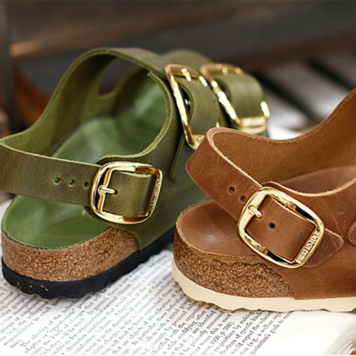 楽天市場】【ナロー】【2023年春夏新作】【国内正規品】 BIRKENSTOCK 