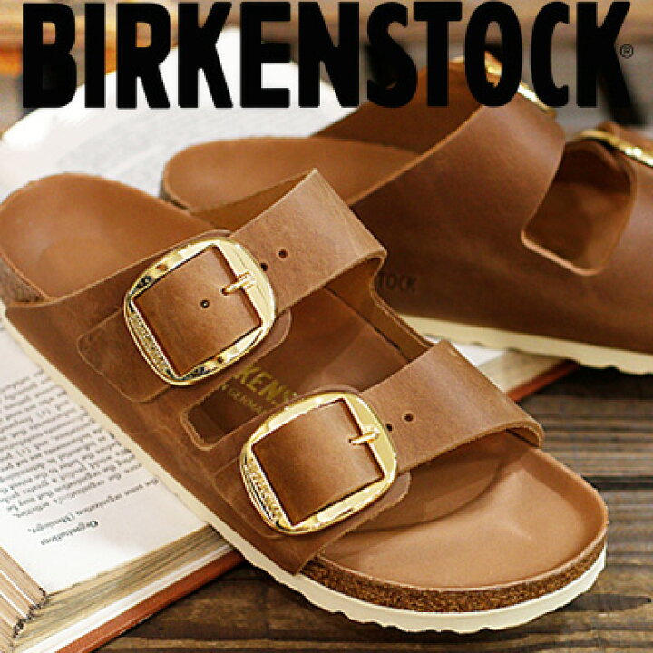楽天市場】【ナロー】【2023年春夏新作】【国内正規品】 BIRKENSTOCK  