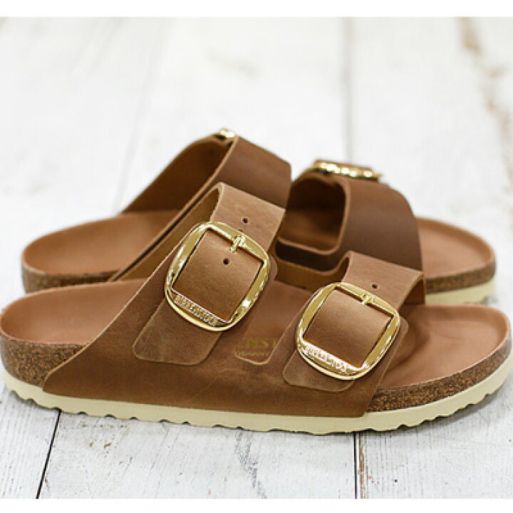 楽天市場】【ナロー】【2023年春夏新作】【国内正規品】 BIRKENSTOCK  