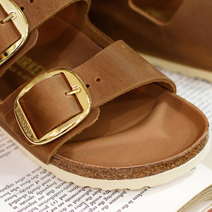 楽天市場】【ナロー】【2023年春夏新作】【国内正規品】 BIRKENSTOCK  