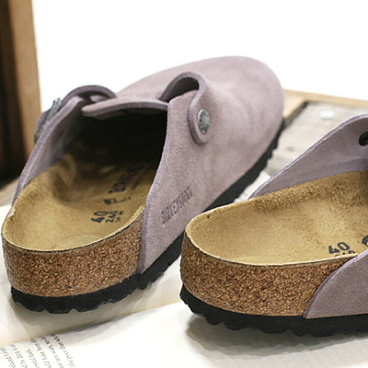 楽天市場】【ナロー】【ポイント5倍】【☆マルチ防水スプレー(60ml)の  