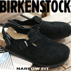 yi[zy|Cg10{zyKizBIRKENSTOCK Tokio LEVE Black(1028348 ) br>rPVgbN gLI XG[h T_ U[ ubNfB[X Y T_