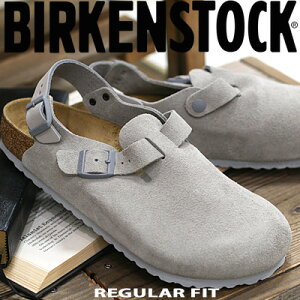 yM[zy|Cg10{zy}`hXv[(60ml)̃I}PtzyKizBIRKENSTOCK Tokio LEVE Stone Coin(1028359)rPVgbN gLI XG[h T_ U[ O[