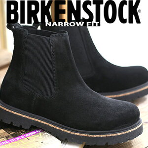 yi[zy}`hXv[(60ml)̃I}Ptzy|Cg20{zyKizBIRKENSTOCK HIGHWOOD SLIP ON MID W BLACK (1028211) rPVgbN nCEbh XbvI ~bh XG[