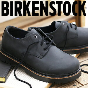 yM[zy2025NH~VzyKizBIRKENSTOCK Highwood Lace Low BLACK (1028173) rPVgbN nCEbh [X E IChU[ ubN