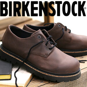 yM[zy2025NH~VzyKizBIRKENSTOCK Highwood Lace Low HABANA(1028093) rPVgbN nCEbh [X E IChU[ noi _[NuE