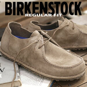 yM[zy2025NH~ēׁz yKiz BIRKENSTOCK Utti Lace LEVE Gray Taupe 1027274 rPVgbN EbeB [X JV XG[h U[V[Y OCg[v x[W