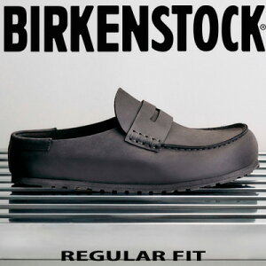 �y���M�����[�z�y2026�N�t�ĐV��z �y�������K�i�z BIRKENSTOCK Naples Wrapped Black(11029711)�r���P���V���g�b�N �l�[�v���Y ���b�v �I�C���h�i�`���������U�[ �n�[�t�t���b�O �u���b�N
