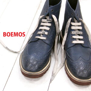 Boemos メンズ ボエモス ブーツの人気商品 通販 価格比較 価格 Com