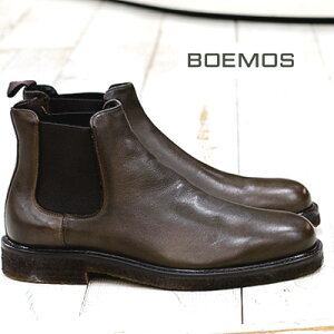 Boemos メンズ ボエモス ブーツの人気商品 通販 価格比較 価格 Com