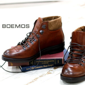 Boemos メンズ ボエモス ブーツの人気商品 通販 価格比較 価格 Com