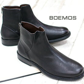 楽天市場 Boemos ブーツ メンズ靴 靴の通販