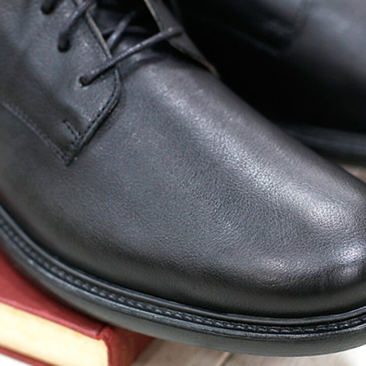 楽天市場】【正規品 】BOEMOS 119-4885 BUFFALO NERO ボエモス メンズ 