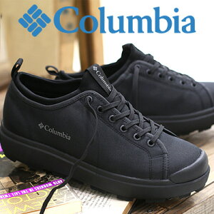 y2024NH~VzColombia SAPLAND III LO WATERPROOF YU8744-010(BLACK) RrA Tbvh X[ E EH[^[v[t [Jbg Xj[J[^Cv V[Y h