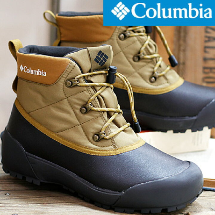 楽天市場】【2022年秋冬再入荷】【国内正規品】 Columbia コロンビア 