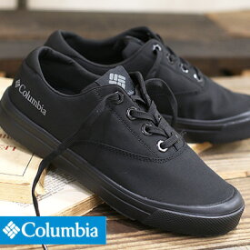 【2023年秋冬新作】Columbia HAWTHORNE RAIN ALT 3 WATERPROOF YU5523 010 (Black)コロンビアホーソンレインオルタナティブ3 ウォータープルーフ 超軽量 ブラック