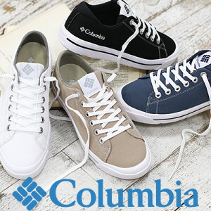 y2024NtĐVzyhzColumbia HAWTHORNE RAIN LO EH[^[v[tYU6327 010(Black) 100(White) 271(Ancient Fossil) 452(Night Tide)RrA z[\C E ubN zCg x[W lCr[