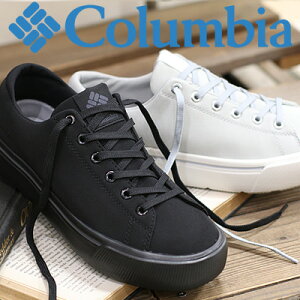 �y2026�N�t�ĐV��z�y�h���zColumbia HAWTHORN RAIN LO WP YU7149 010(Black) 063 (Grey Ice)�R�����r�A �z�[�\�����C�� ���E �E�H�[�^�[�v���[�t �u���b�N �O���[