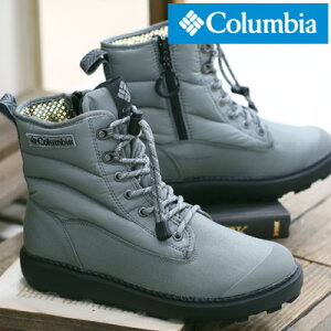 y2023NH~ēׁz Columbia SAPLAND II WP OMNI-HEAT INFINITY YU4541 008(Stratus) Tbvh c[ EH[^[v[t Ijq[gCtBjeB[ O[ Xm[u[c h