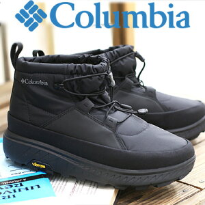 y2024NH~Vz Columbia YELLOWTAIL SHORTY AG WP OHI YU7827 010 (Black)RrA CG[eC V[eB[ A[NeBbNObv EH[^[v[t Ijq[gCtBjeB Xm[u[