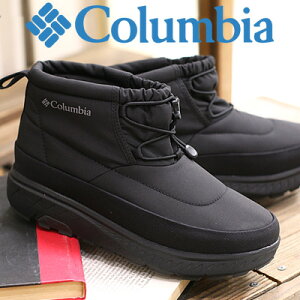 y|Cg10{zy2025NH~Vz Columbia YELLOWTAIL? SHORTY WP OH YU2743(010 Black)RrA CG[eC V[eB[ EH[^[v[t Ijq[g ubNXm[u[c V[g h